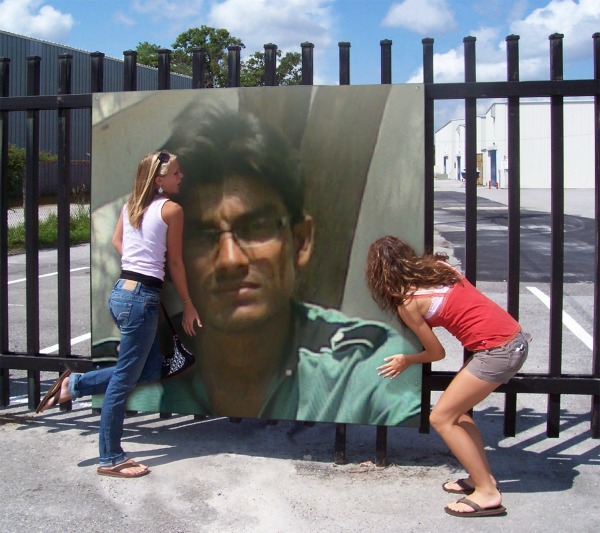 Shraeil.Mw.It